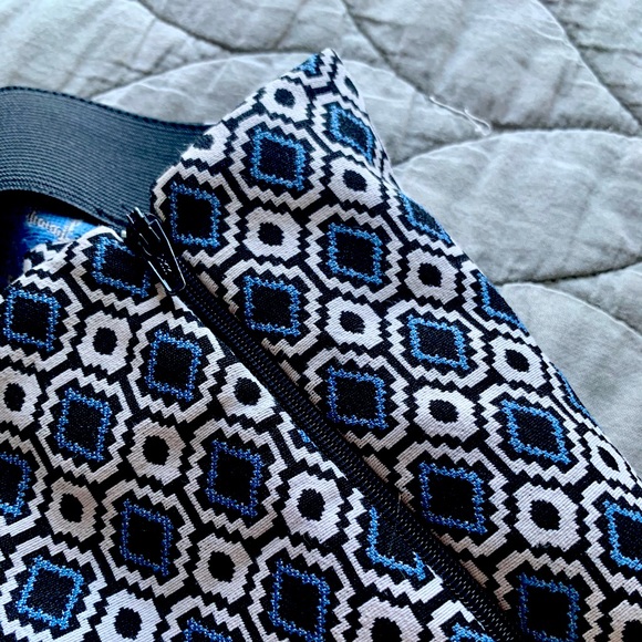 Zara Trousers - Picture 4 of 4